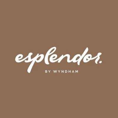 Esplendor Hoteles by Wyndham profile
