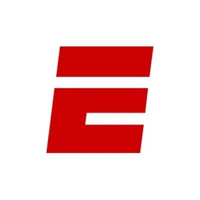 ESPN profile