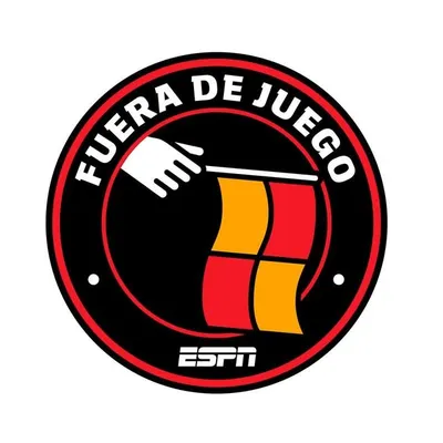 Fuera de Juego profile