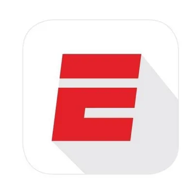 ESPN Brasil profile