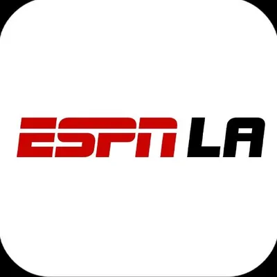 710 AM ESPN Los Angeles profile