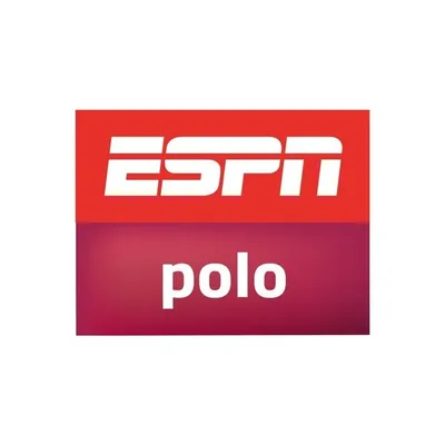 ESPN Polo profile