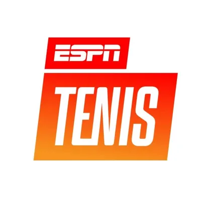 ESPN Tenis profile