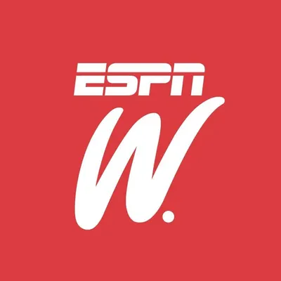 espnW profile