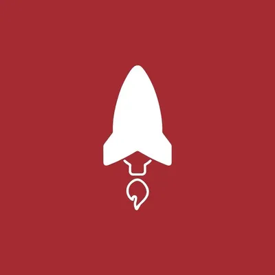 Esp Off ™️ profile