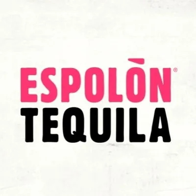 Espolòn Tequila profile