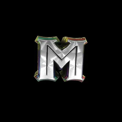 SPRM MEDIA profile