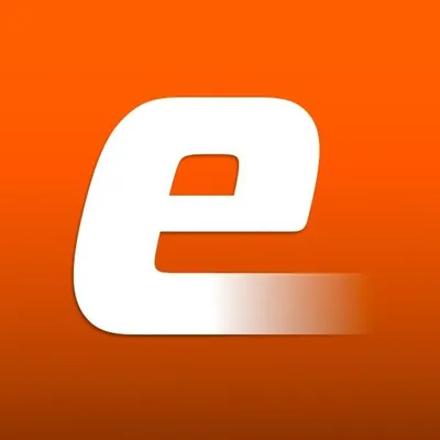Esportes O POVO profile