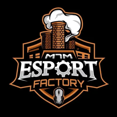 Esport Factory profile