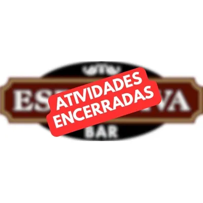 ESPORTIVA BAR profile
