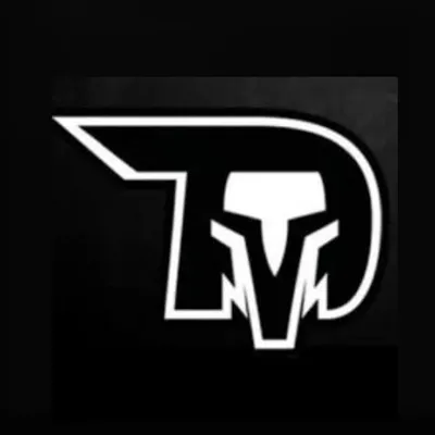 THE LATEST IN ESPORTS profile
