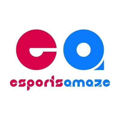 eSports Amaze profile