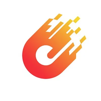 esports.com/en profile