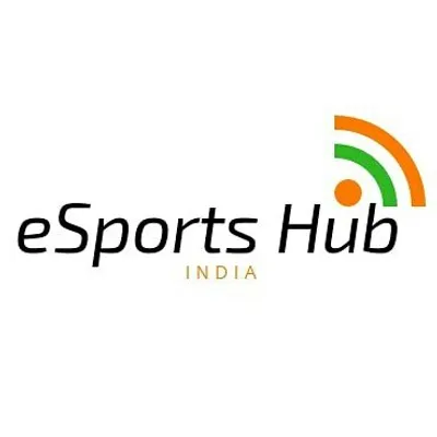 eSports Hub India profile