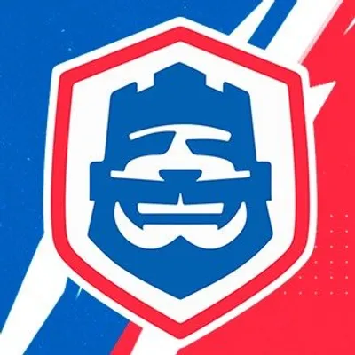 Clash Royale Esports profile