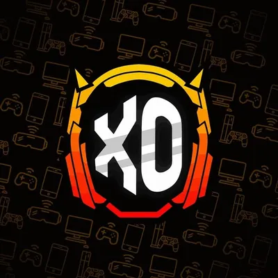 XO_Official profile