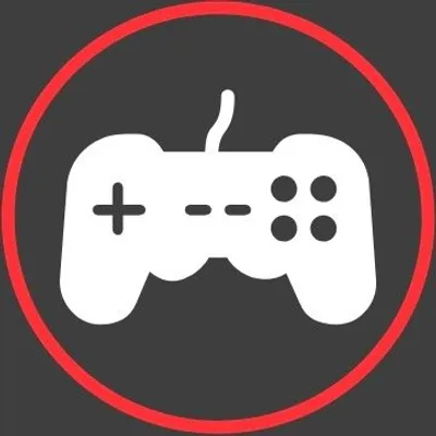 Esportz Info profile
