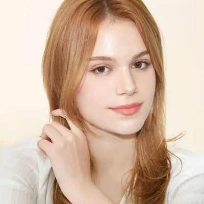 Mica Esposito profile