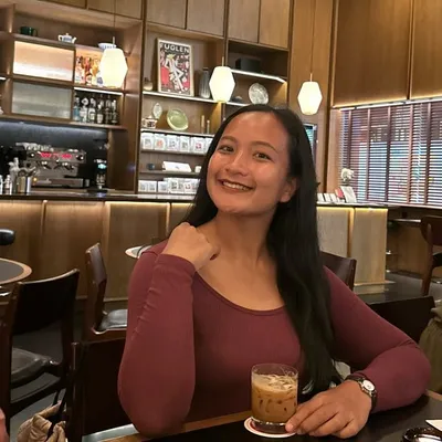 Gita profile