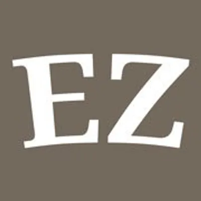 Espresso Zone profile