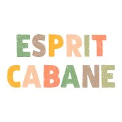 Idées créatives et écologiques profile