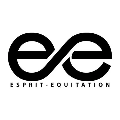 Esprit Equitation profile
