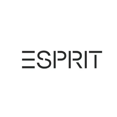 ESPRIT | MODA FEMENINA profile