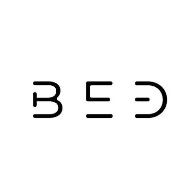 BLOG ESPRIT DESIGN profile