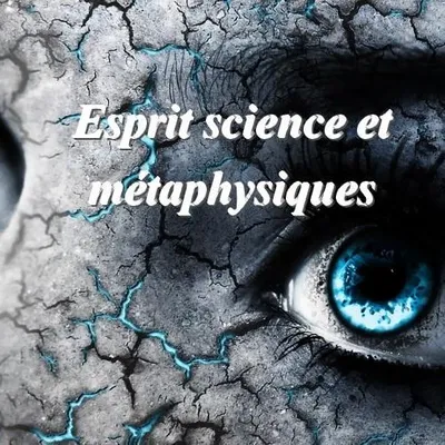 Espritsciencemetaphysiques profile