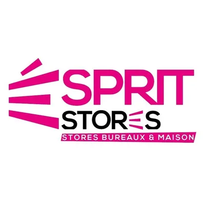 STORES, INTÉRIEURS EXTERIEUR PERGOLAS & RIDEAUX profile