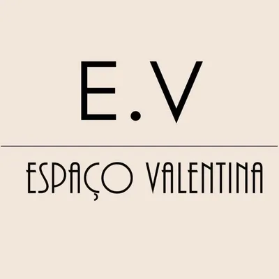 ⠀⠀⠀⠀⠀⠀⠀↠ Espaço Valentina ↞ profile