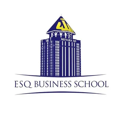 ESQ Business School profile