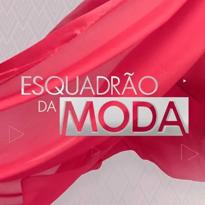 Esquadrão da Moda profile