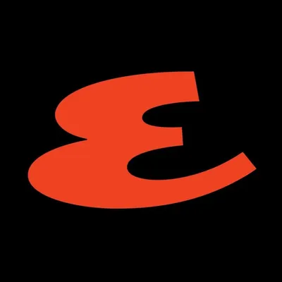 Esquire Spain profile