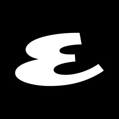 Esquire HK Official profile