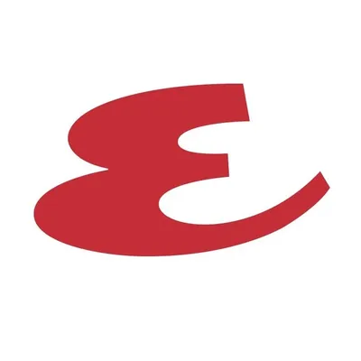 Esquire Italia profile