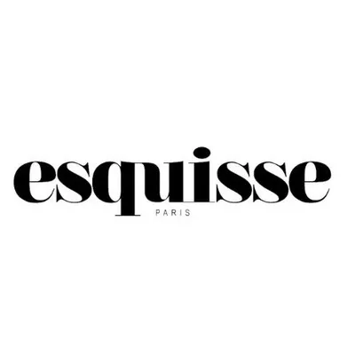 ESQUISSE profile