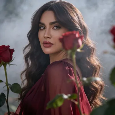 Esraa Alaseil - اسراء الاصيل profile
