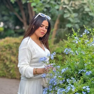 FASHION TIPS | Esraa Bassiouni profile