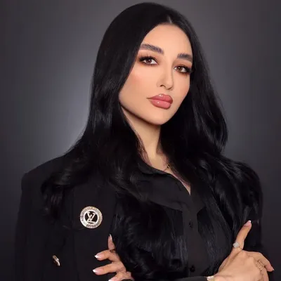 ESRAA ABDALLA profile