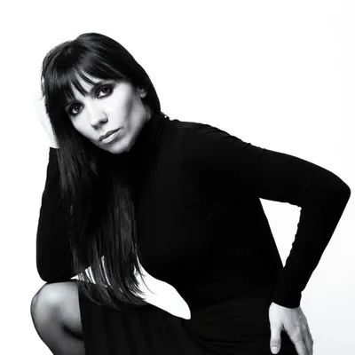 Esra Tuncer Esmek profile