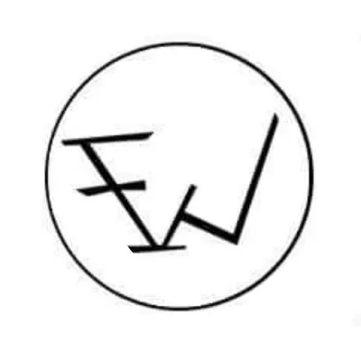 EW Designs profile