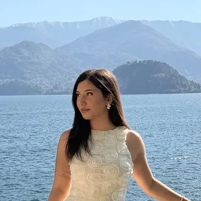 Esra profile