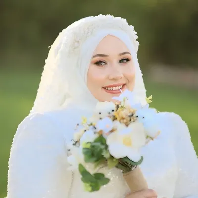 Esra Guguk Genç profile