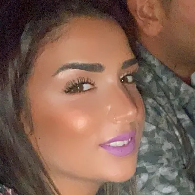 Esra profile