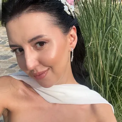 Esra Özkaynak profile