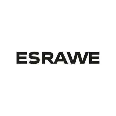 Esrawe Studio profile