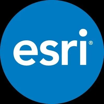 Esri profile