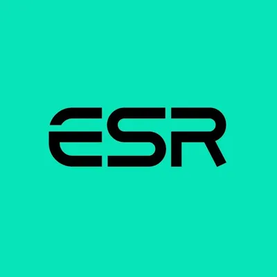 ESR profile