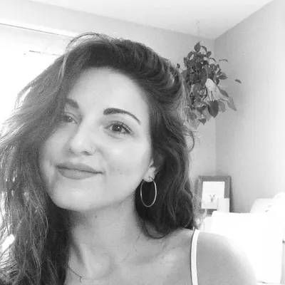 EssJay Creations〰️Sarah Jeanne profile